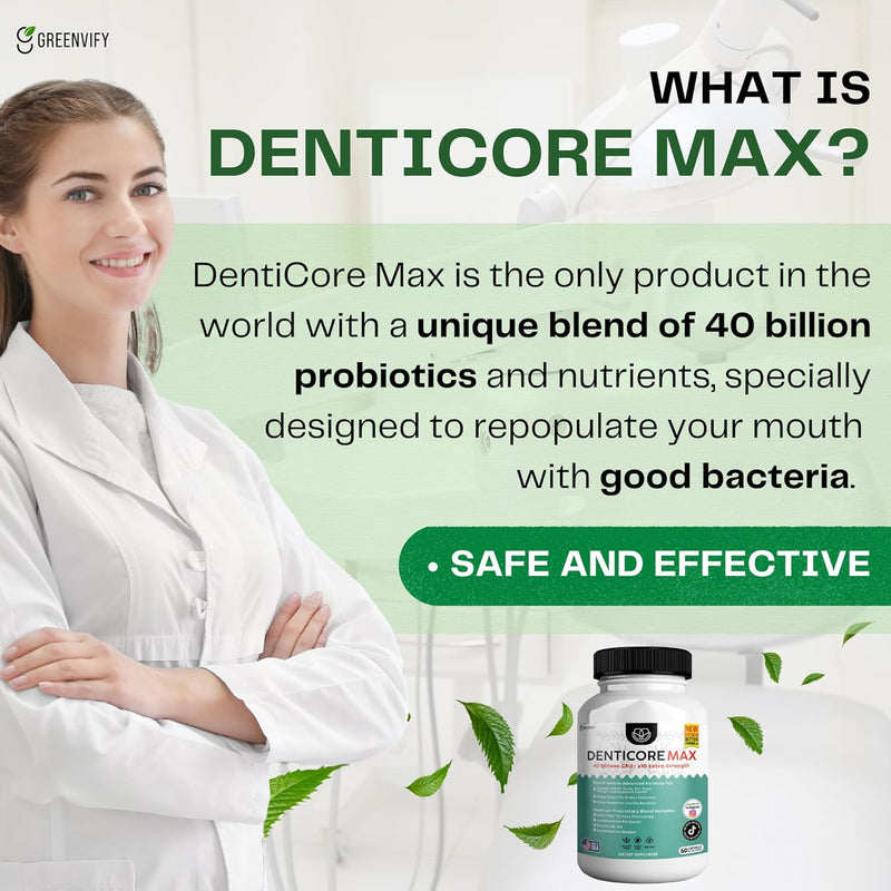 max-for-gums-and-teeth-health---40-billion-cfu-adv-7.jpg