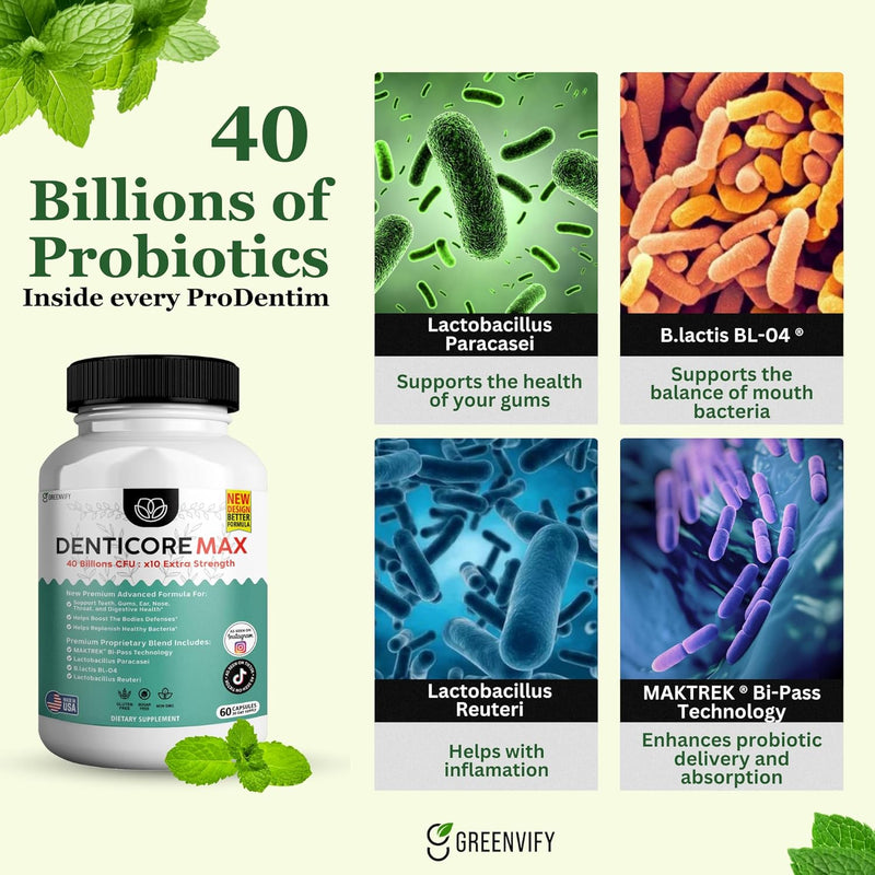 max-for-gums-and-teeth-health---40-billion-cfu-adv-8.jpg