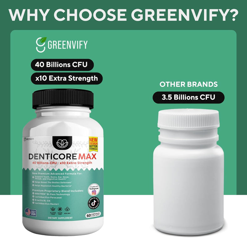 max-for-gums-and-teeth-health---40-billion-cfu-adv-9.jpg