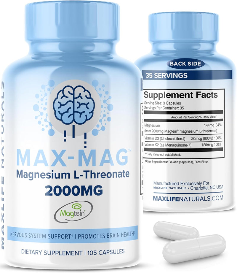 max-mag-magnesium-l-threonate-supplement---105-cap-1.jpg