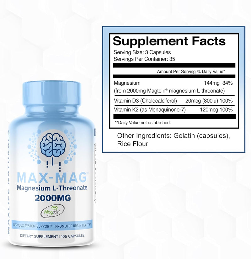 max-mag-magnesium-l-threonate-supplement---105-cap-2.jpg