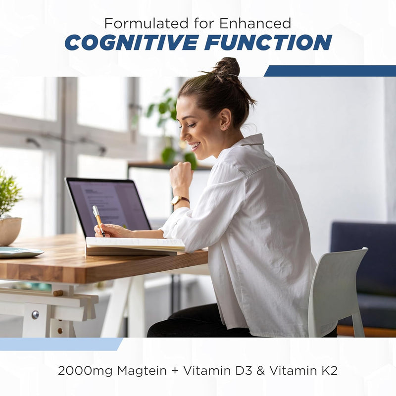 max-mag-magnesium-l-threonate-supplement---105-cap-3.jpg