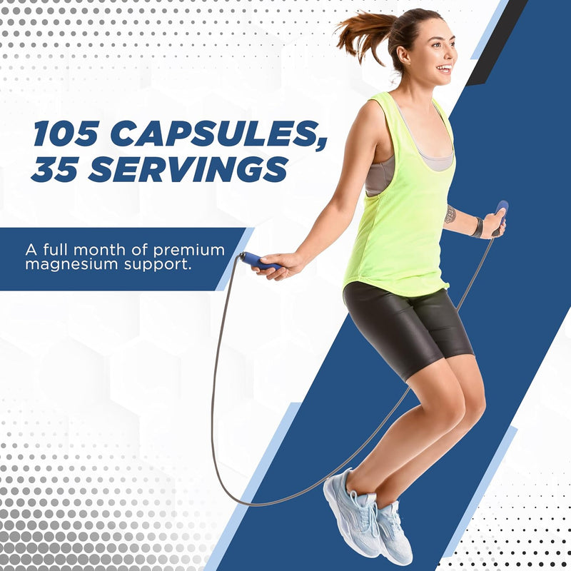 max-mag-magnesium-l-threonate-supplement---105-cap-5.jpg