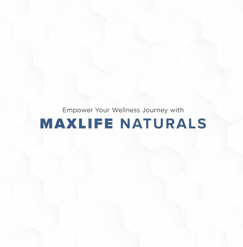 max-mag-magnesium-l-threonate-supplement---105-cap-8.jpg