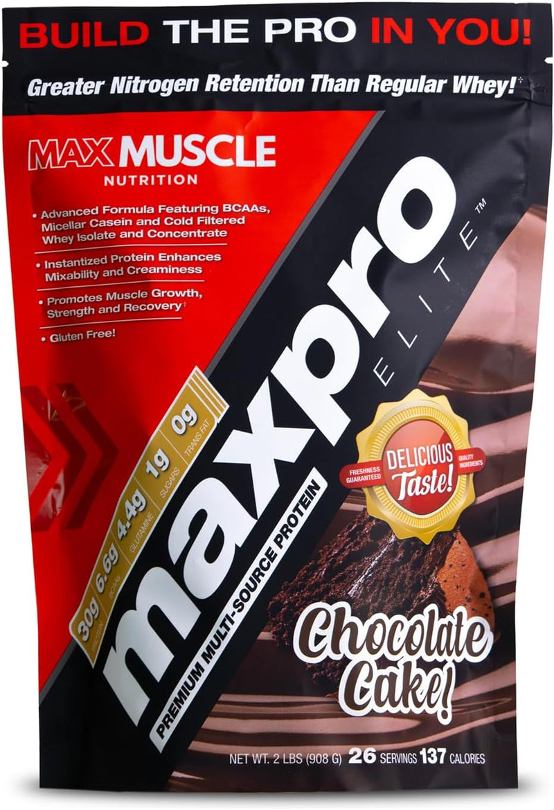 max-muscle-maxpro-elite-whey-protein-powder-30g-pr-1.jpg