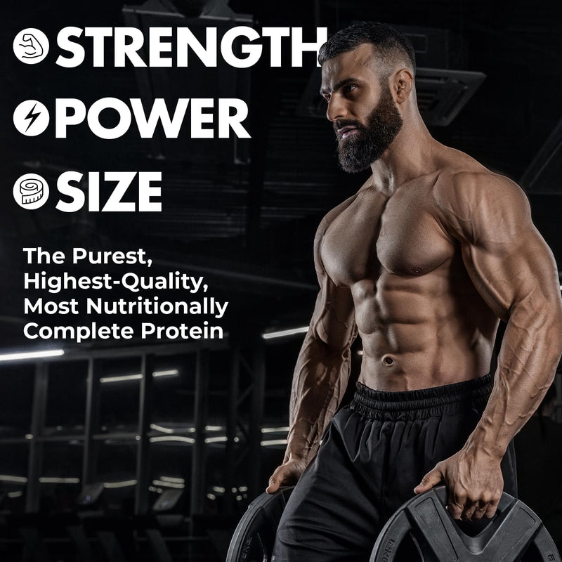 max-muscle-maxpro-elite-whey-protein-powder-30g-pr-2.jpg