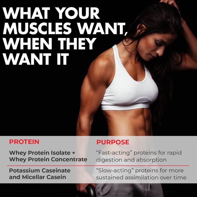 max-muscle-maxpro-elite-whey-protein-powder-30g-pr-3.jpg