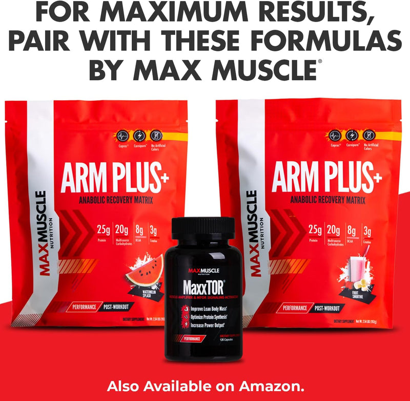 max-muscle-maxpro-elite-whey-protein-powder-30g-pr-5.jpg
