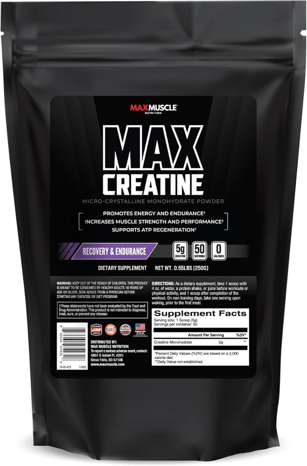 max-muscle-ultra-pure-creatine-monohydrate-powder--1.jpg