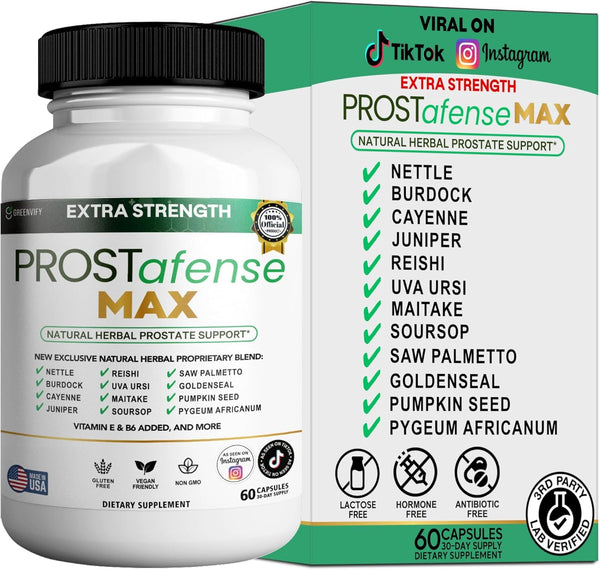 max-prostate-support-supplement---natural-herbal-blend-with-saw-palmetto-pumpkin-seed-pygeum-uva-ursi---gluten-free-vegan-non-gmo---60-capsules-1-1