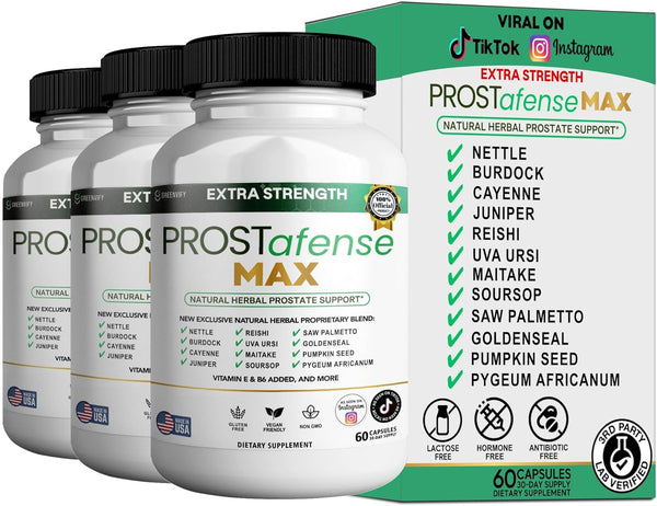 max-prostate-support-supplement---natural-herbal-b-1.jpg