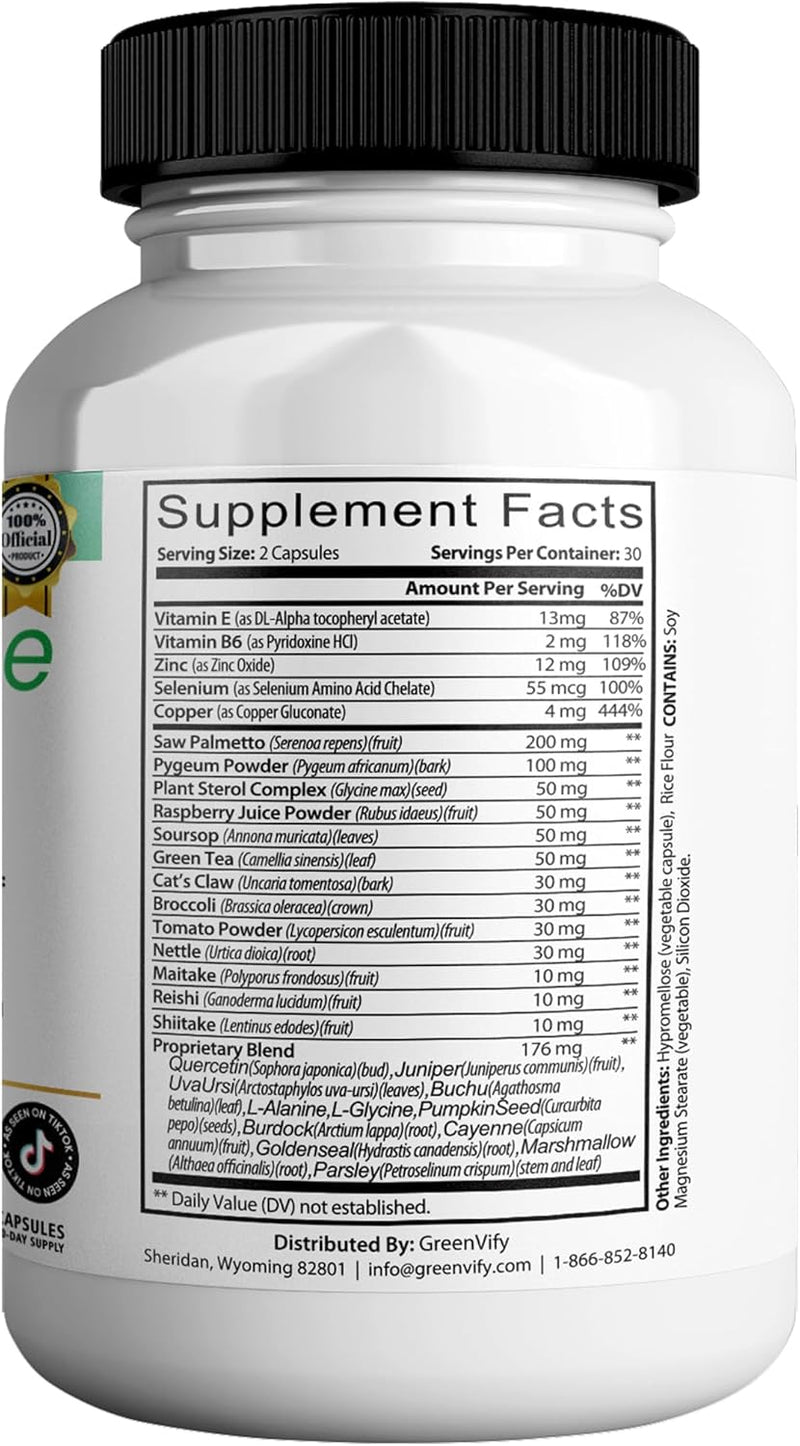 max-prostate-support-supplement---natural-herbal-b-2.jpg