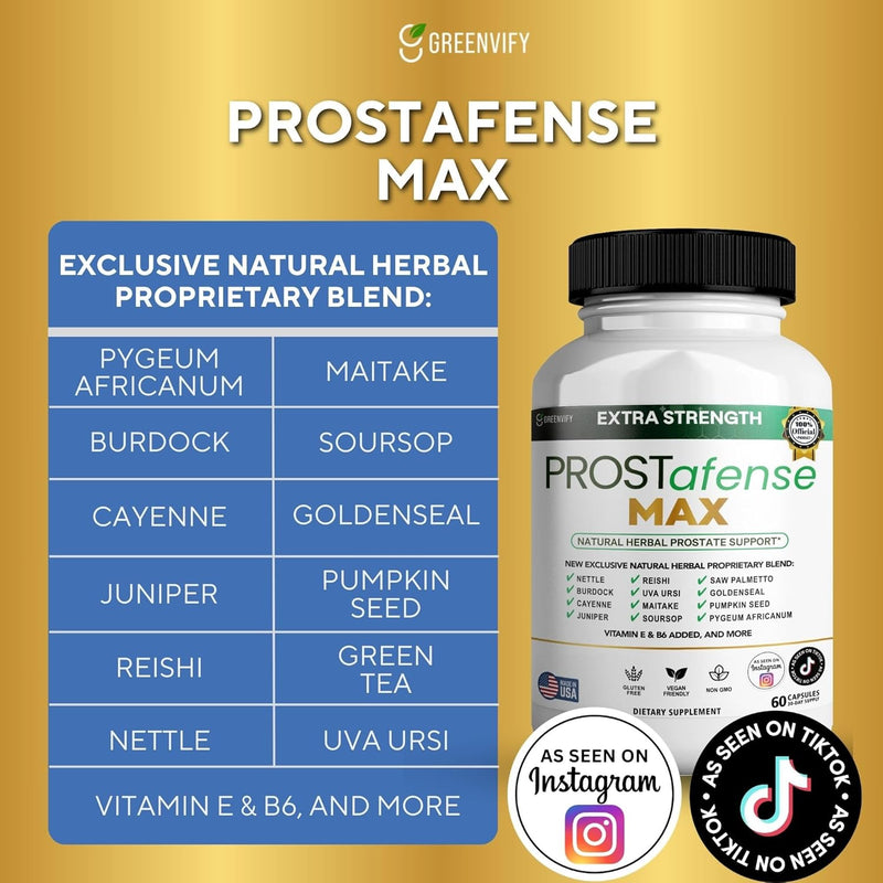 max-prostate-support-supplement---natural-herbal-b-3.jpg