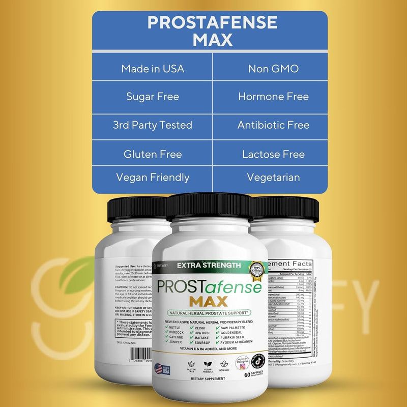 max-prostate-support-supplement---natural-herbal-b-4.jpg