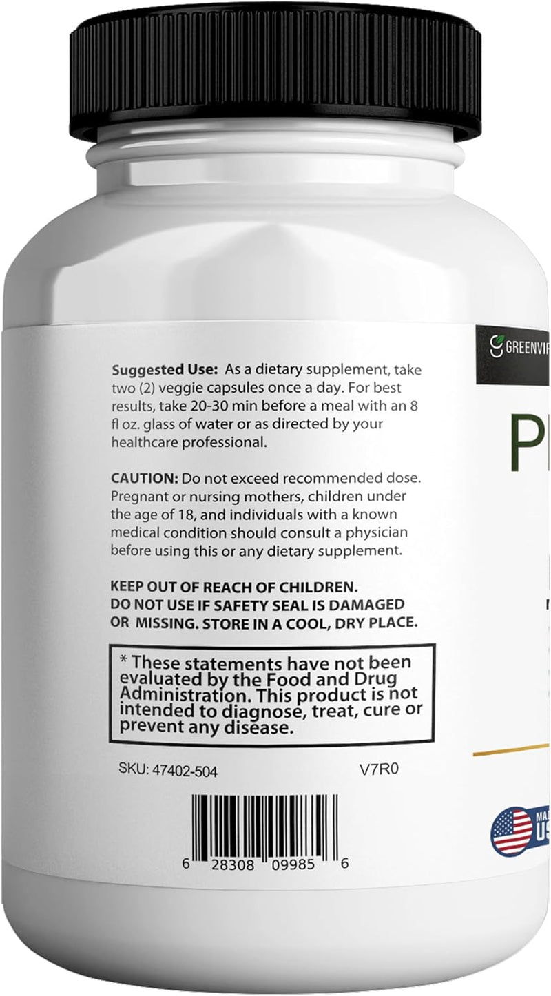 max-prostate-support-supplement---natural-herbal-b-5.jpg