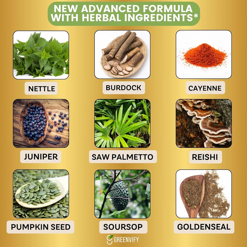max-prostate-support-supplement---natural-herbal-b-7.jpg