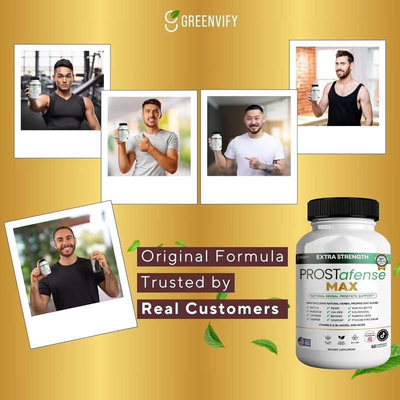 max-prostate-support-supplement---natural-herbal-b-8.jpg