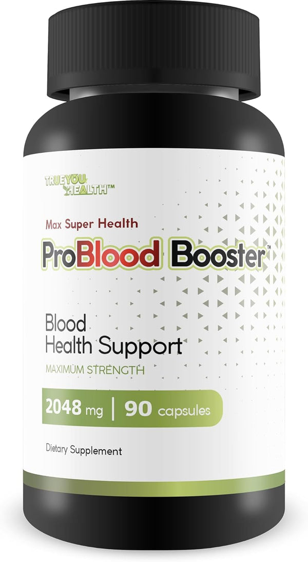 max-super-health-pro-blood-booster---blood-health--1.jpg