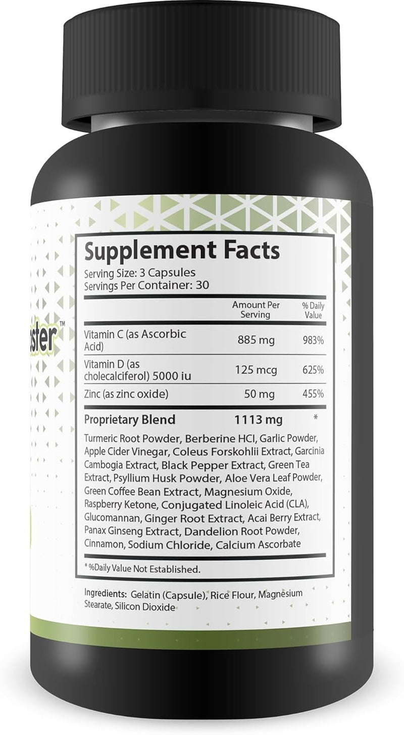 max-super-health-pro-blood-booster---blood-health--2.jpg
