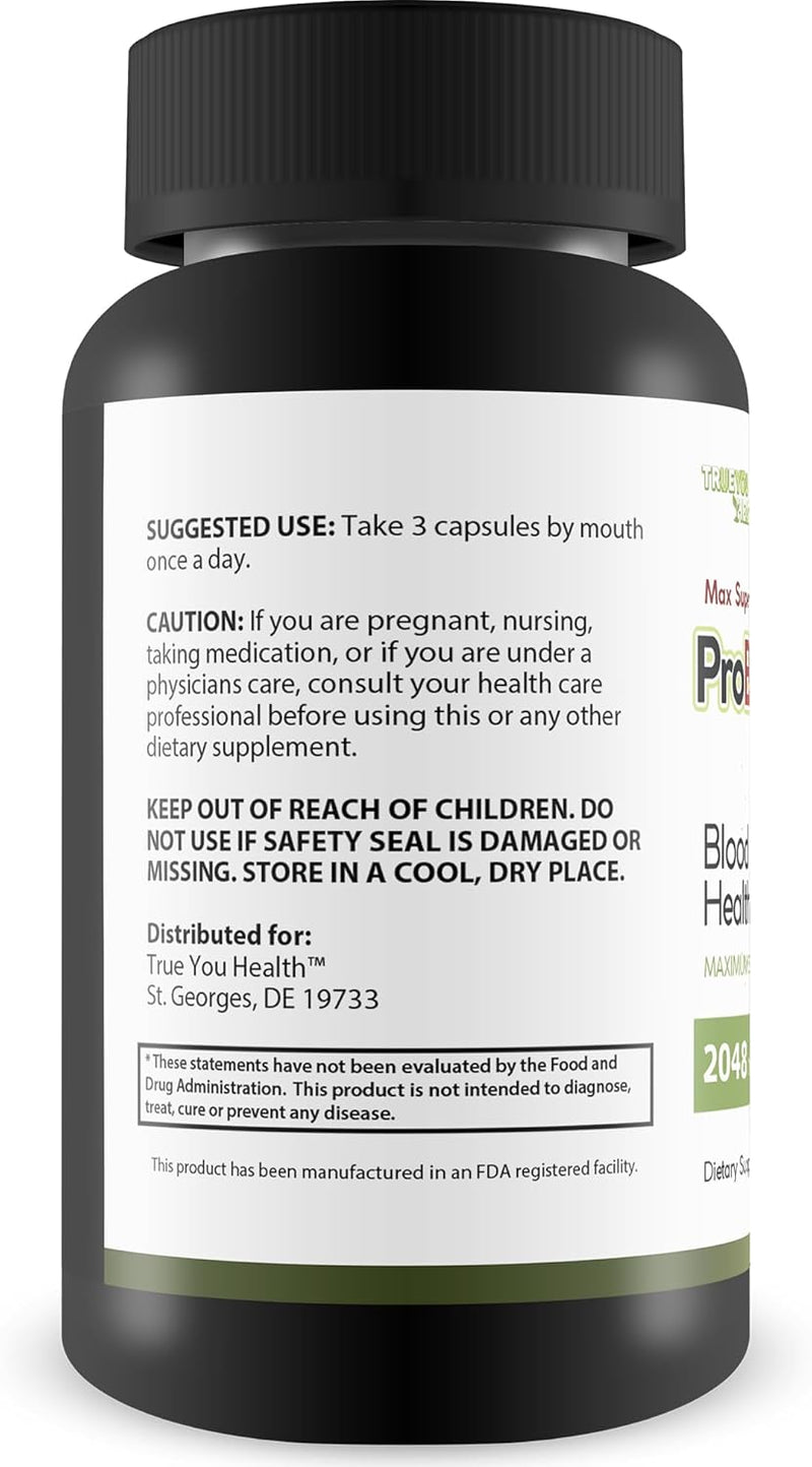 max-super-health-pro-blood-booster---blood-health--3.jpg