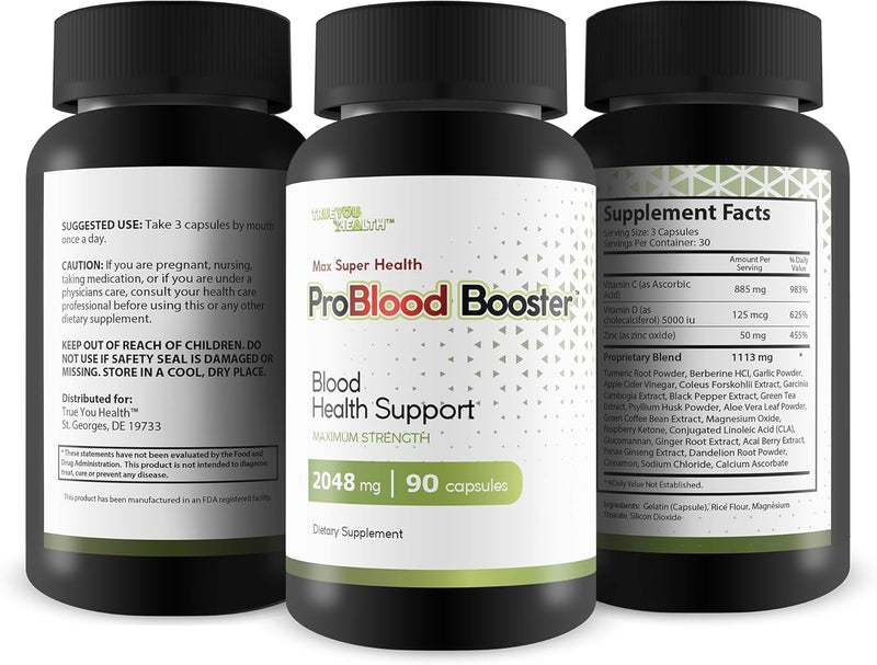 max-super-health-pro-blood-booster---blood-health--4.jpg