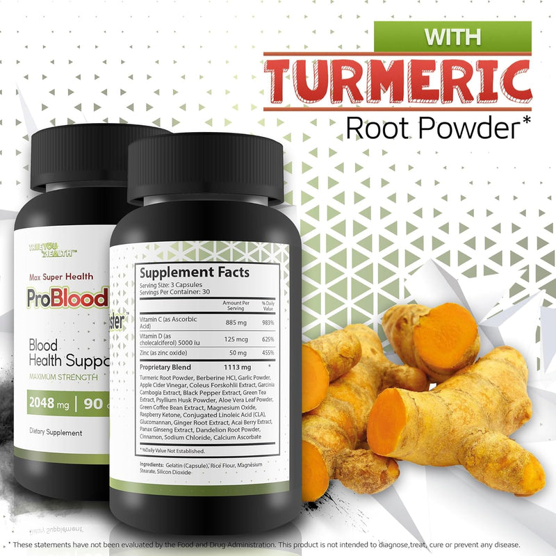 max-super-health-pro-blood-booster---blood-health--5.jpg