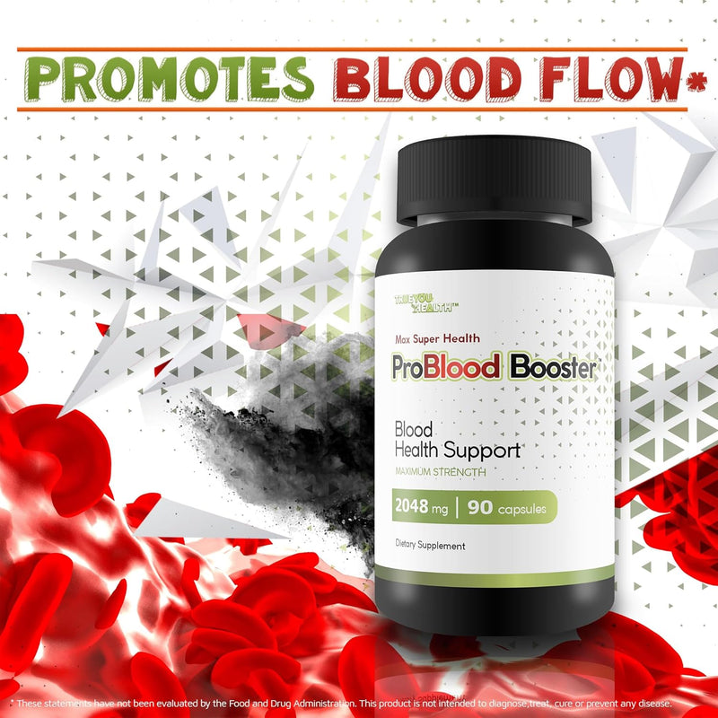 max-super-health-pro-blood-booster---blood-health--6.jpg