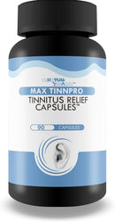 max-tinnpro-tinnitus-relief-capsules---our-best-tinnitus-relief-for-ringing-ears---ear-health-ear-ringing-remedy-for-ringing-in-the-ears-ear-discomfort---ear-ringing-pills---ringing-in-ears-relief-1