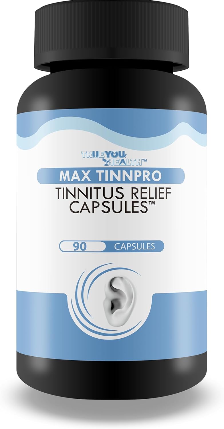 max-tinnpro-tinnitus-relief-capsules---our-best-tinnitus-relief-for-ringing-ears---ear-health-ear-ringing-remedy-for-ringing-in-the-ears-ear-discomfort---ear-ringing-pills---ringing-in-ears-relief-1