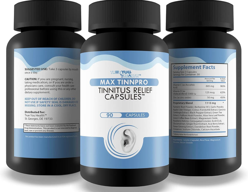 max-tinnpro-tinnitus-relief-capsules---our-best-tinnitus-relief-for-ringing-ears---ear-health-ear-ringing-remedy-for-ringing-in-the-ears-ear-discomfort---ear-ringing-pills---ringing-in-ears-relief-2