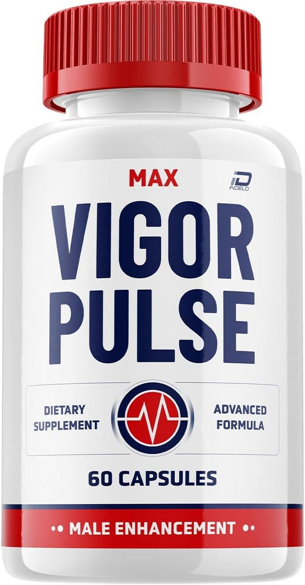 max-vigor-pulse-pills-official-formula---max-vigor-1.jpg