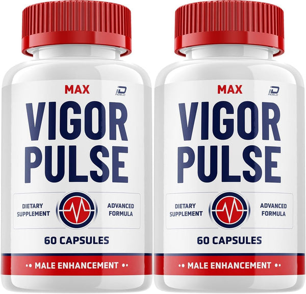 max-vigor-pulse-pills-official-formula---max-vigor-1.jpg