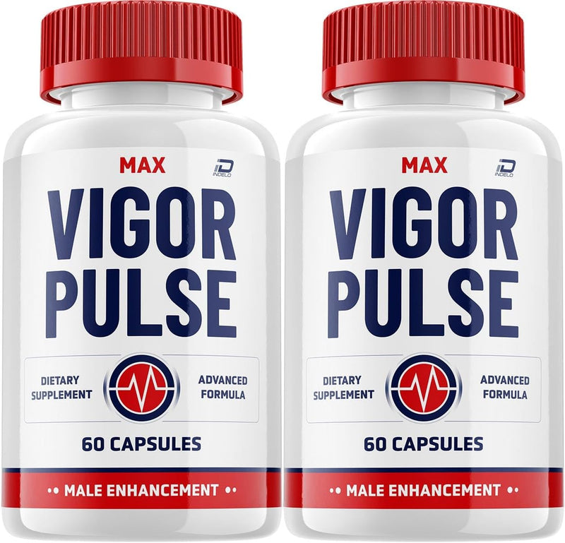 max-vigor-pulse-pills-official-formula---max-vigor-1.jpg