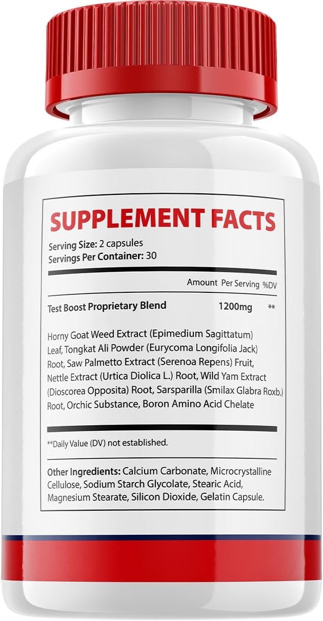 max-vigor-pulse-pills-official-formula---max-vigor-2.jpg