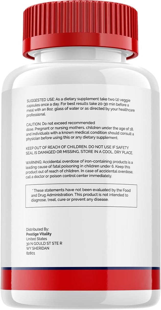 max-vigor-pulse-pills-official-formula---max-vigor-2.jpg