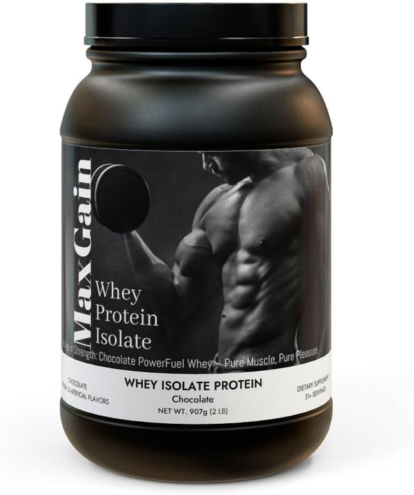 maxgain-whey-protein-isolate-chocolate-2-lbs-1.jpg