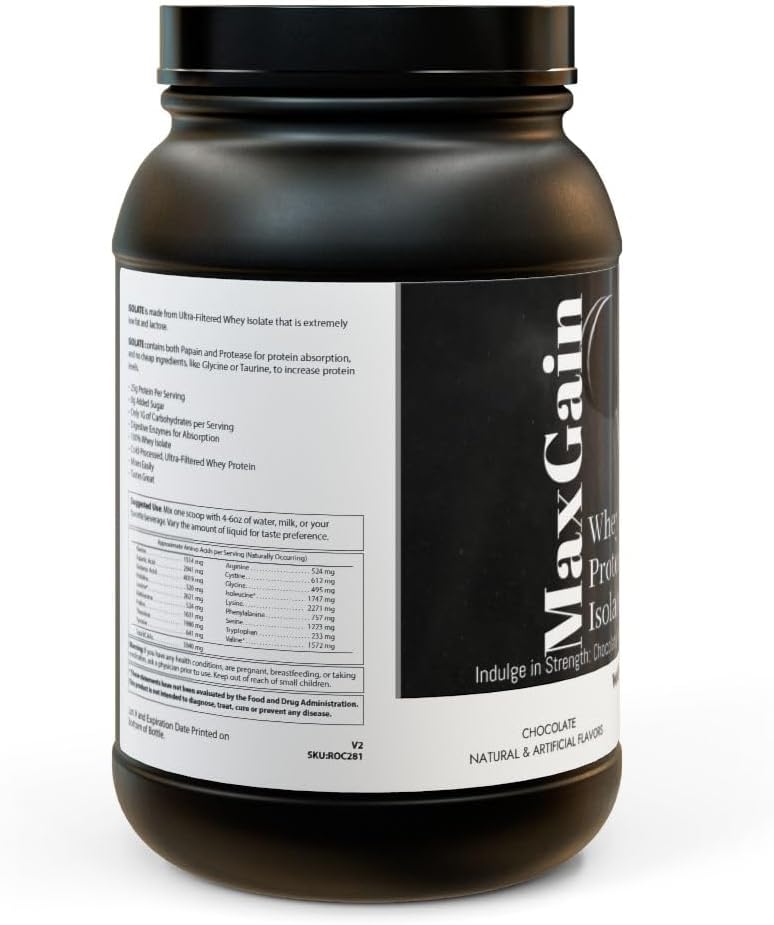 maxgain-whey-protein-isolate-chocolate-2-lbs-2.jpg