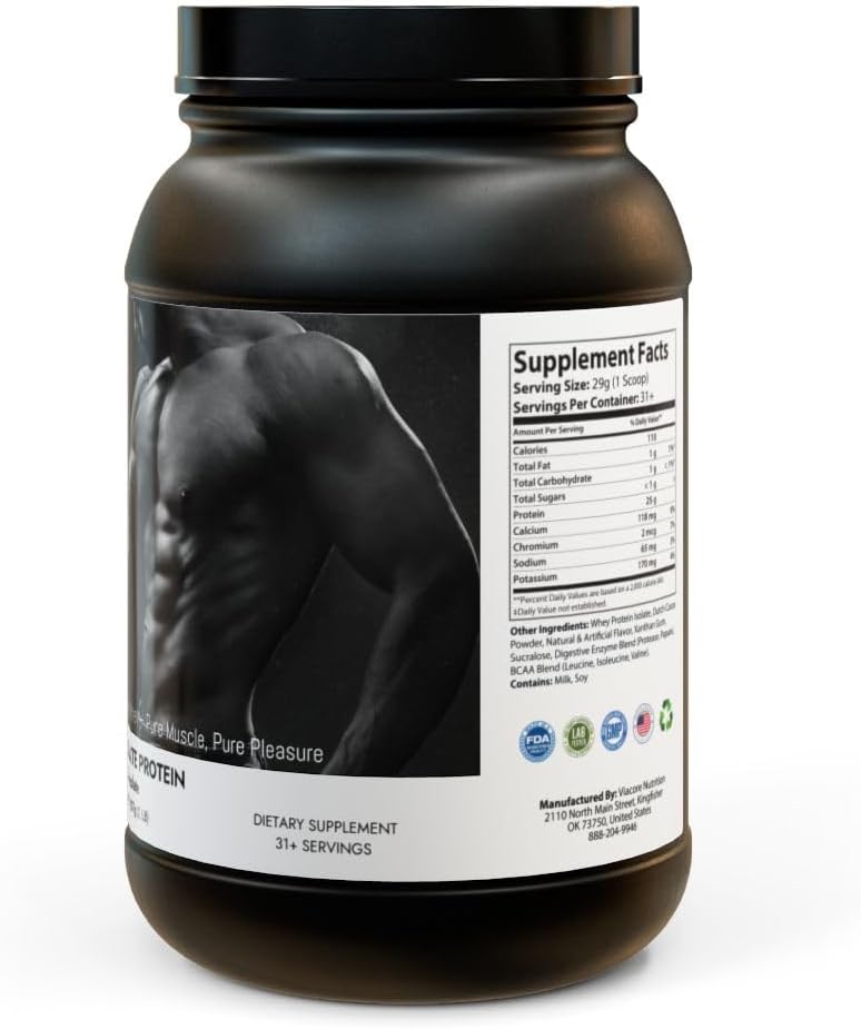 maxgain-whey-protein-isolate-chocolate-2-lbs-3.jpg