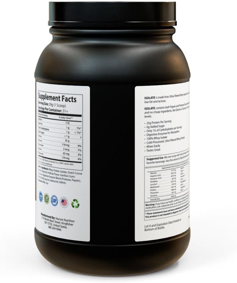 maxgain-whey-protein-isolate-chocolate-2-lbs-4.jpg