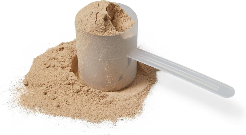maxgain-whey-protein-isolate-chocolate-2-lbs-5.jpg