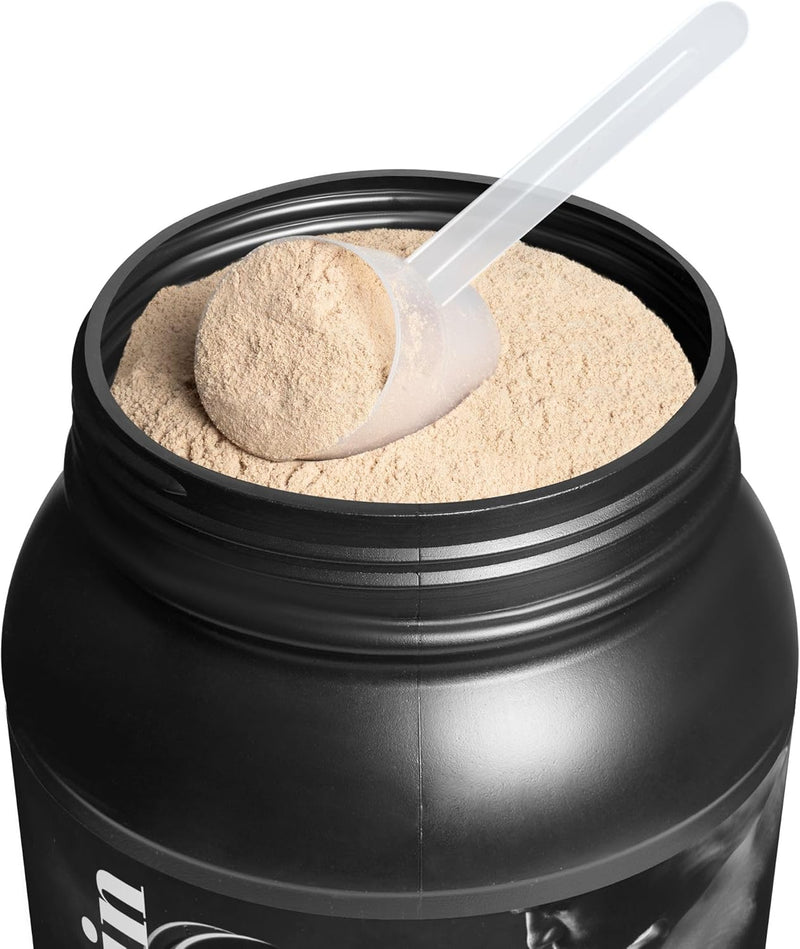 maxgain-whey-protein-isolate-chocolate-2-lbs-6.jpg