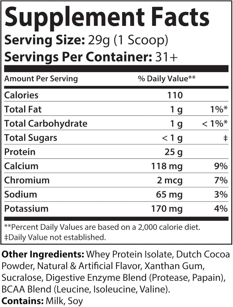 maxgain-whey-protein-isolate-chocolate-2-lbs-7.jpg