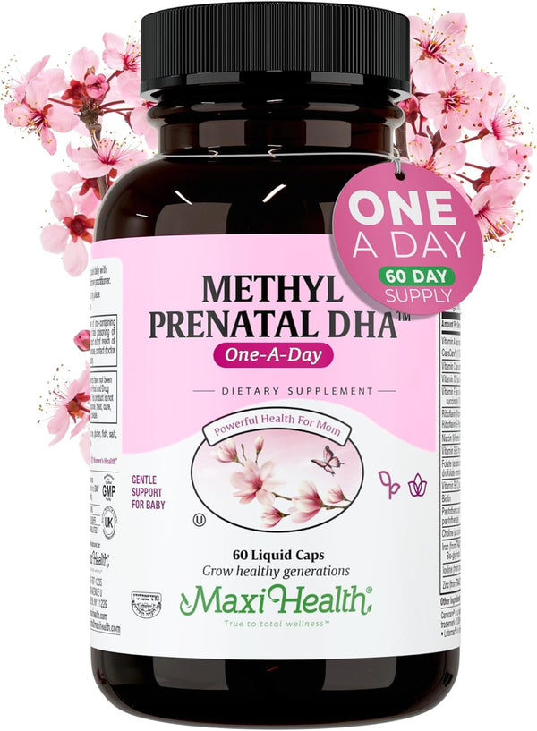 maxi-health---methyl-prenatal-dha-prenatal-vitamins-women---doctor-formulated-kosher-gluten-free-prenatal-multivitamin-with-25-nutrients-including-dha-folic-acid-more-60-liquid-caps-1