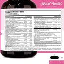 maxi-health---methyl-prenatal-dha-prenatal-vitamins-women---doctor-formulated-kosher-gluten-free-prenatal-multivitamin-with-25-nutrients-including-dha-folic-acid-more-60-liquid-caps-3