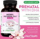 maxi-health---methyl-prenatal-dha-prenatal-vitamins-women---doctor-formulated-kosher-gluten-free-prenatal-multivitamin-with-25-nutrients-including-dha-folic-acid-more-60-liquid-caps-4