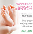 maxi-health---methyl-prenatal-dha-prenatal-vitamins-women---doctor-formulated-kosher-gluten-free-prenatal-multivitamin-with-25-nutrients-including-dha-folic-acid-more-60-liquid-caps-5