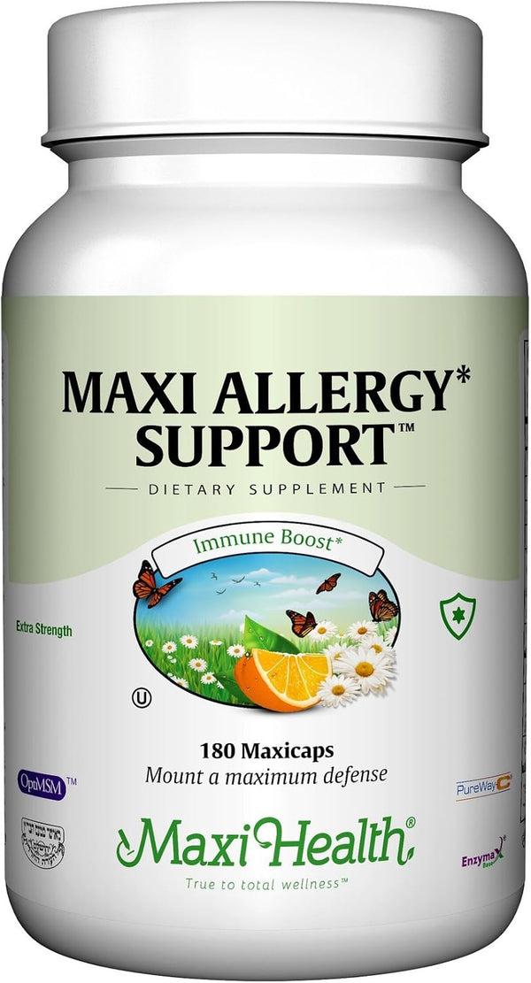 maxi-health-allergy-support-vitamin-c-with-msm-sin-1.jpg