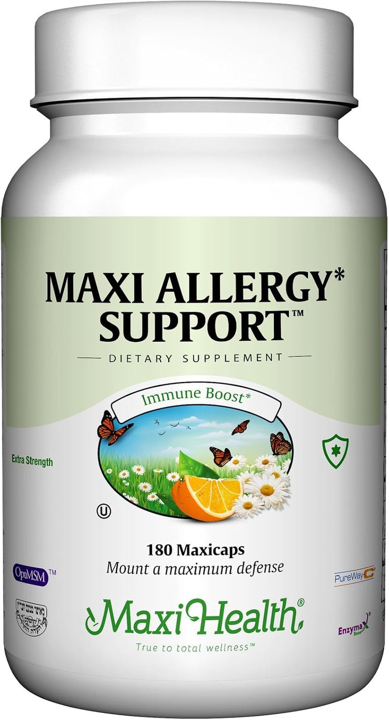 maxi-health-allergy-support-vitamin-c-with-msm-sin-1.jpg