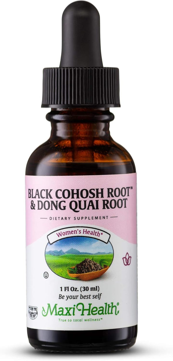 maxi-health-black-cohosh-root-and-dong-quai-root-e-1.jpg