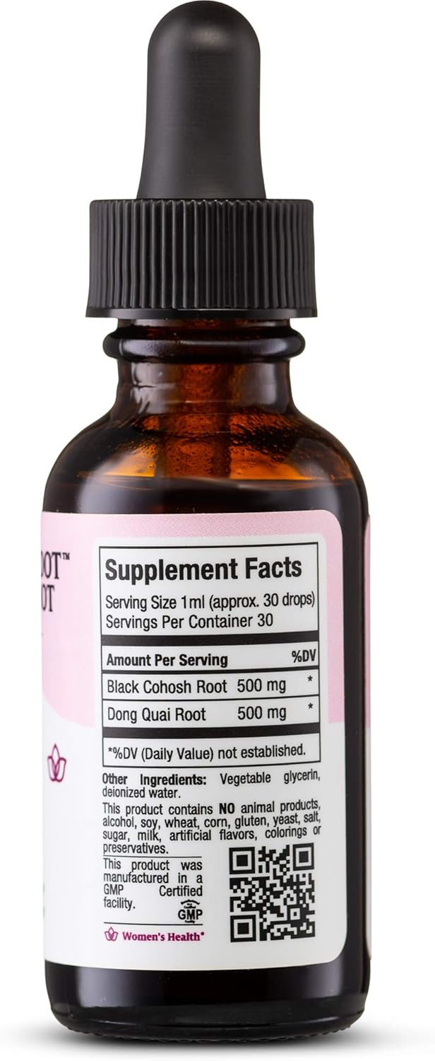 maxi-health-black-cohosh-root-and-dong-quai-root-e-2.jpg